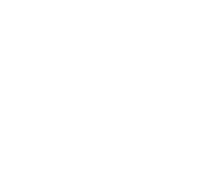 UNTER UNS Festival